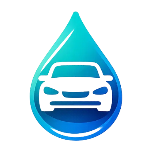 Lavage auto à domicile Lussault-sur-Loire